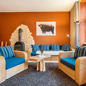 Superior Apartment mit 1 Schlafzimmer